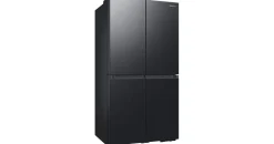 Samsung RF7000 Multi Door