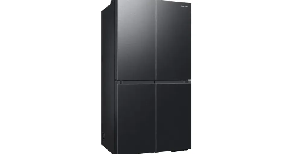 Samsung RF7000 Multi Door