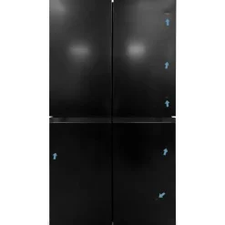 Samsung RF7000 Multi Door