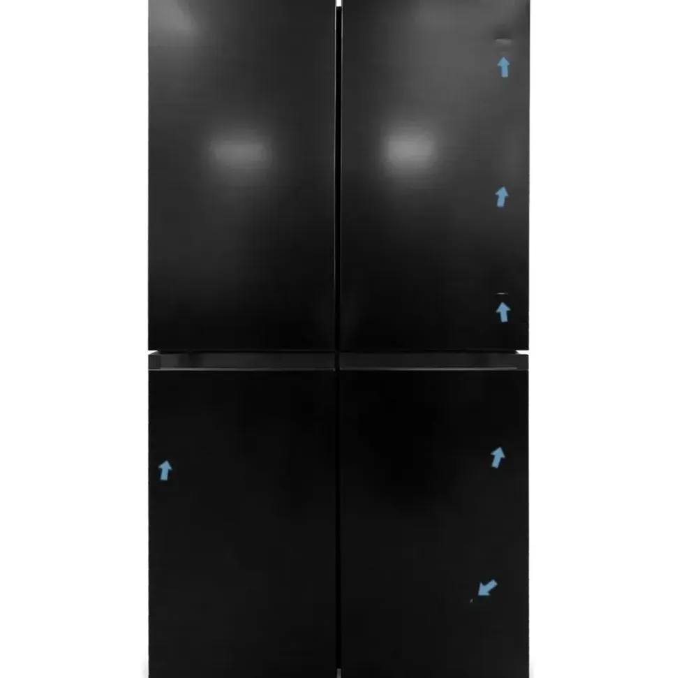 Samsung RF7000 Multi Door