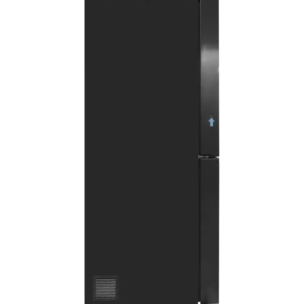 Samsung RF7000 Multi Door