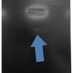 Samsung RF7000 Multi Door