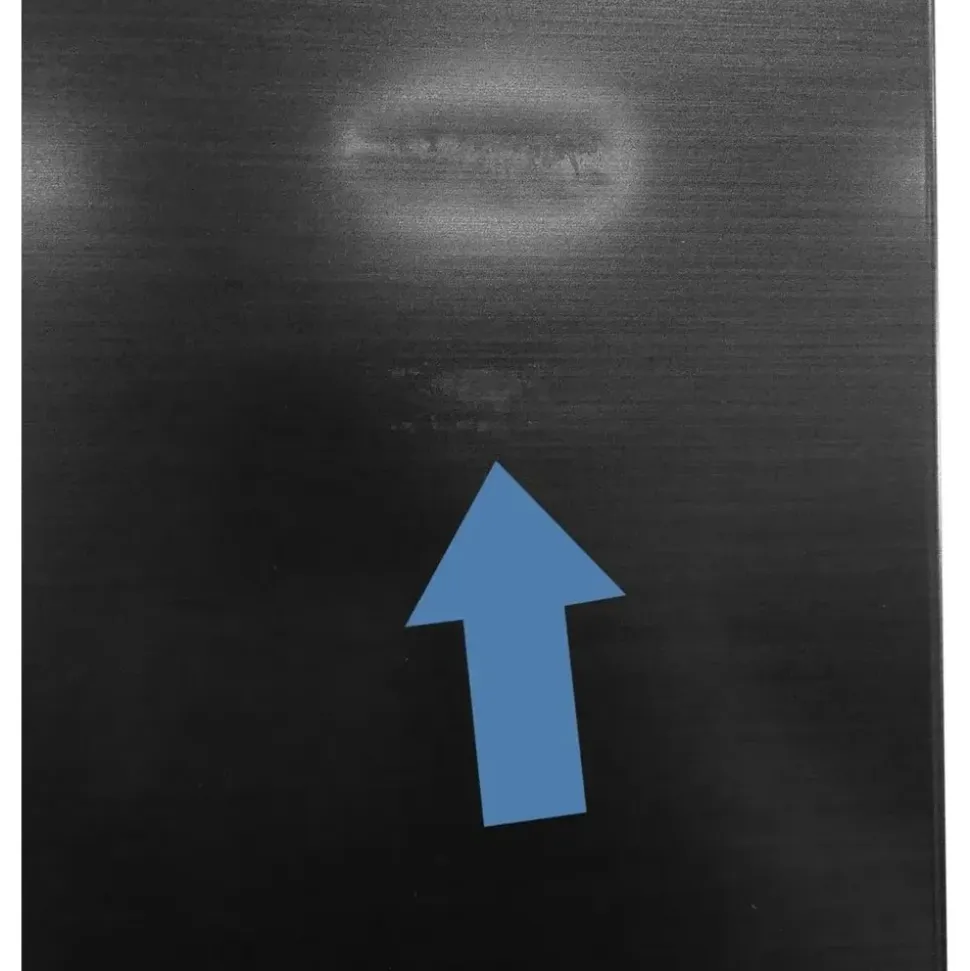 Samsung RF7000 Multi Door