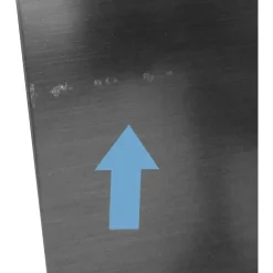 Samsung RF7000 Multi Door