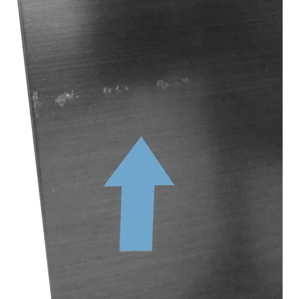 Samsung RF7000 Multi Door