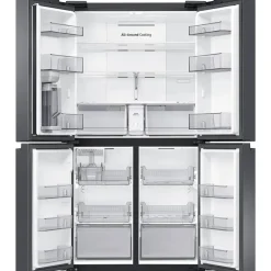 Samsung RF7000 Multi Door