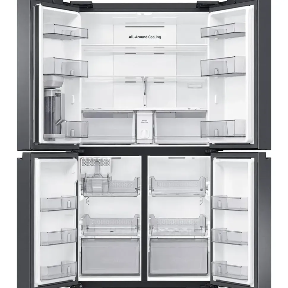 Samsung RF7000 Multi Door