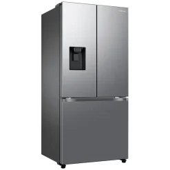 Samsung RF5000 RF50C530 French Door