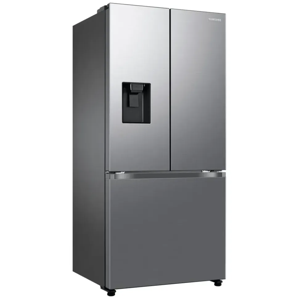 Samsung RF5000 RF50C530 French Door