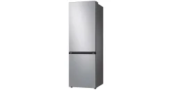 Samsung RL34C600C Kühl-Gefrierkombination