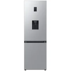 Samsung RL34C652 Kühl-Gefrierkombination