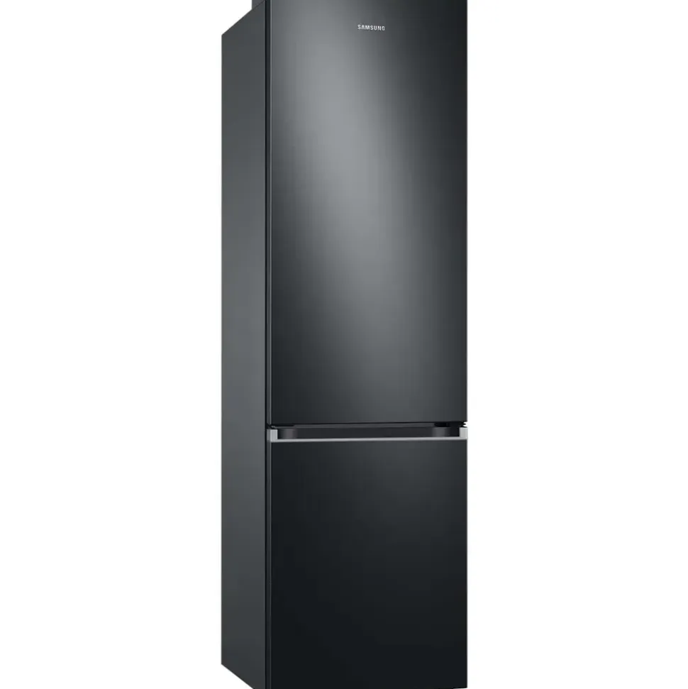 Samsung RL38 Kühl-Gefrierkombination