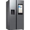 Samsung RS97F RS90F6 Side-by-Side