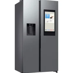 Samsung RS97F RS90F6 Side-by-Side