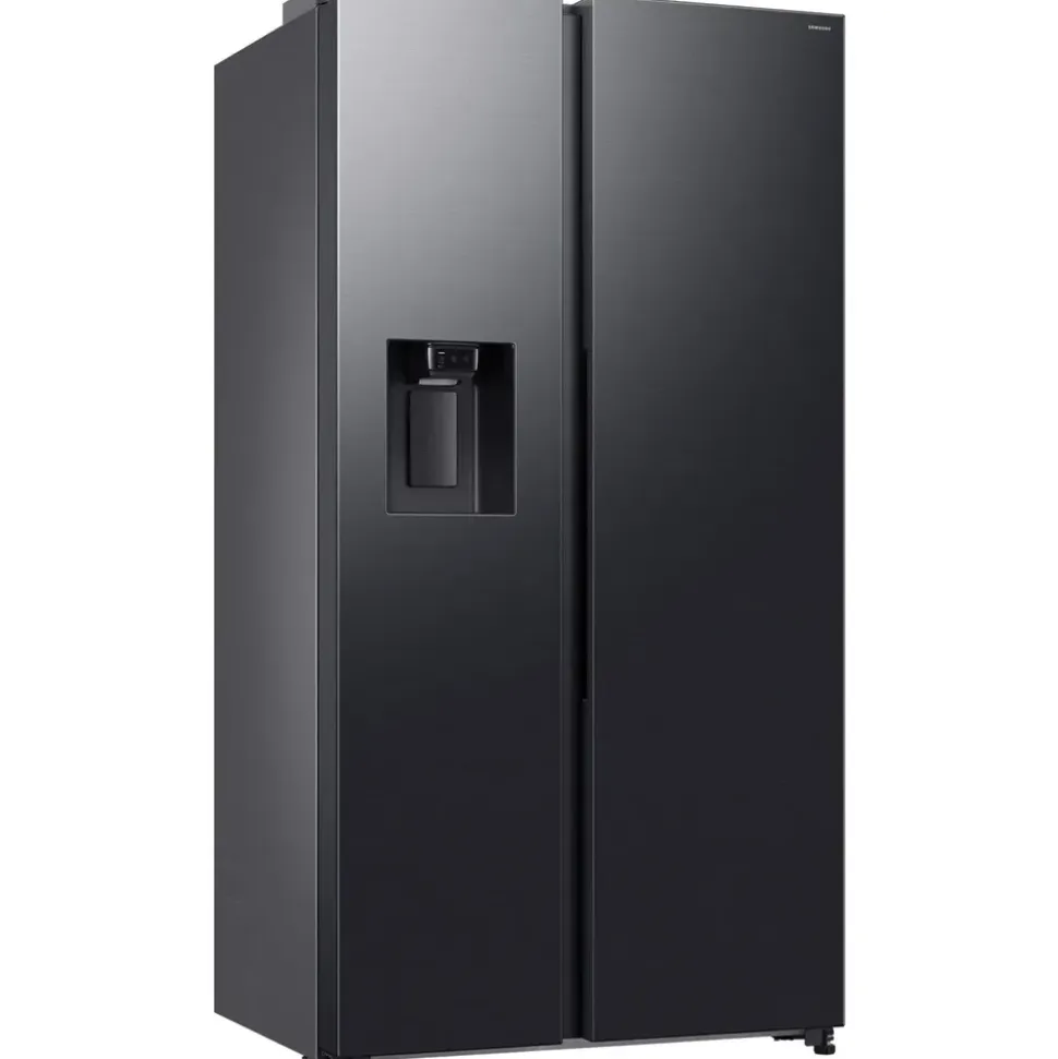 Samsung RS80F RS80F6 Side-by-Side