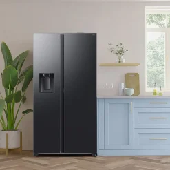 Samsung RS80F RS80F6 Side-by-Side