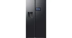 Samsung RS94F RS90F6 Side-by-Side