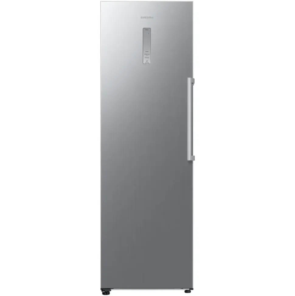 Samsung RZ32C7BH6S9 Silber