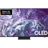 Samsung S95D OLED 4K Tizen Smart TV
