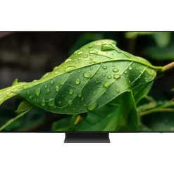 Samsung S95D OLED 4K Tizen Smart TV