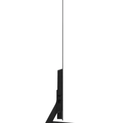 Samsung S90D OLED 4K Tizen Smart TV