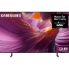 Samsung S85F OLED 4K Vision AI Smart TV