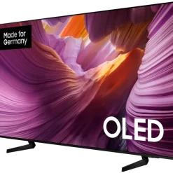 Samsung S85F OLED 4K Vision AI Smart TV