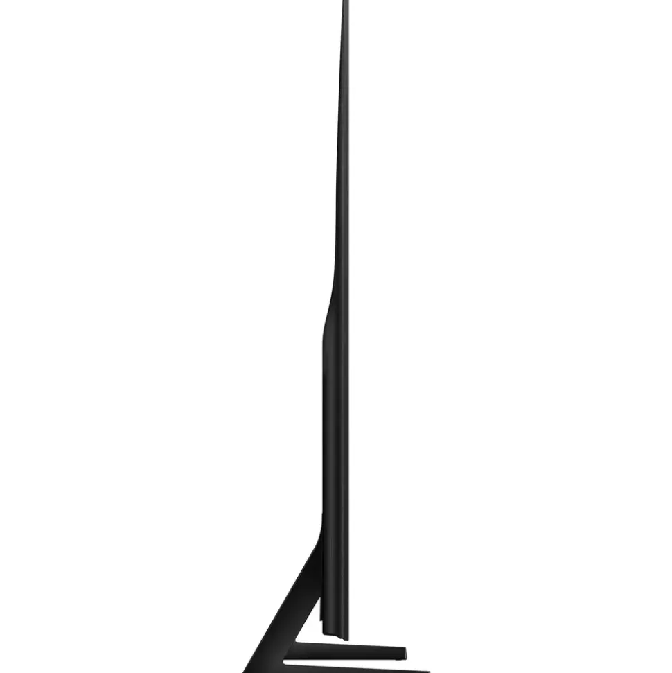 Samsung S85F OLED 4K Vision AI Smart TV