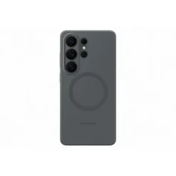 Samsung Silicone Magnet Case Galaxy S26 Ultra