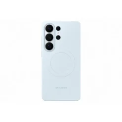 Samsung Slim Magnet Case Galaxy S26 Ultra