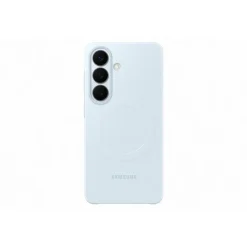 Samsung Slim Magnet Case Galaxy S26