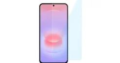 Samsung Starterkit für Galaxy A37, Inklusive Hülle, Ladegerät und Displayschutz