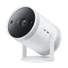 Samsung The Freestyle LFF3C DLP Weiß