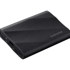 Samsung T9 2 TB Schwarz
