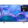 Samsung U7099F Crystal UHD 4K Smart TV