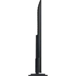 Samsung U7099F Crystal UHD 4K Smart TV