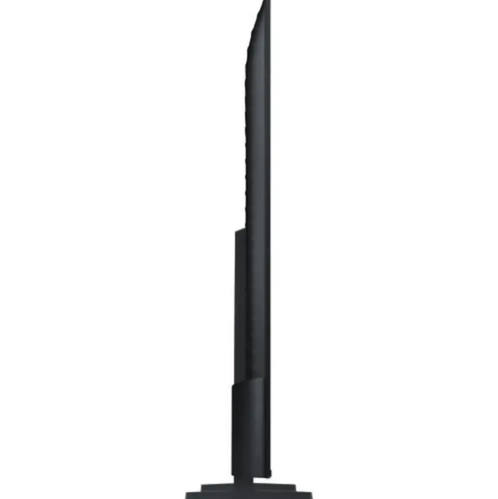 Samsung U7099F Crystal UHD 4K Smart TV
