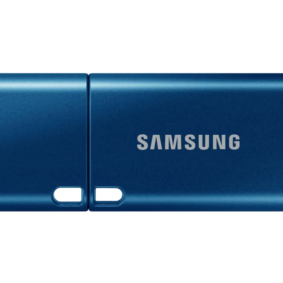 Samsung USB Flash Drive Type-C