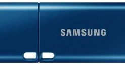 Samsung USB Flash Drive Type-C