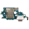 Samsung Usb-ladeplatine Samsung G991 S21 Originalteil Datenübertragung
