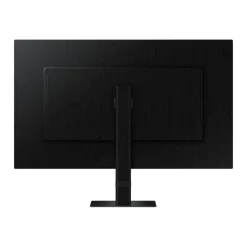 Samsung ViewFinity S7 S70D