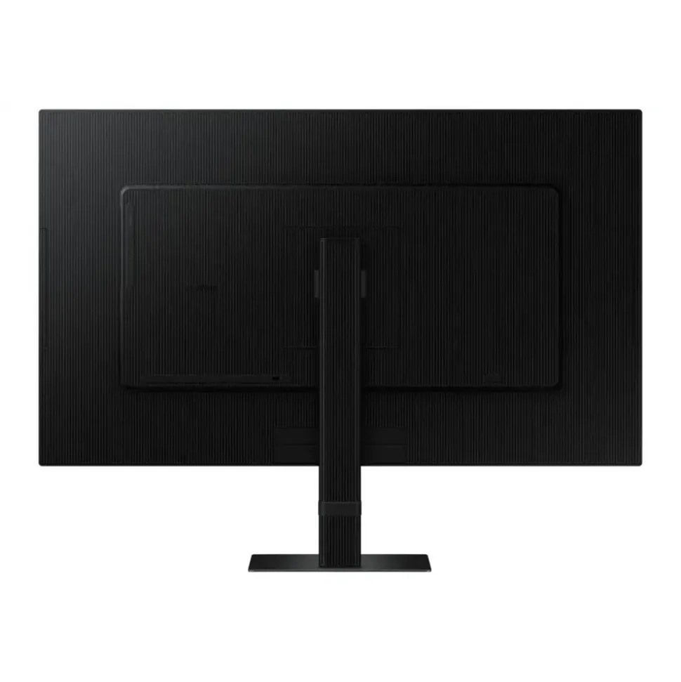 Samsung ViewFinity S7 S70D