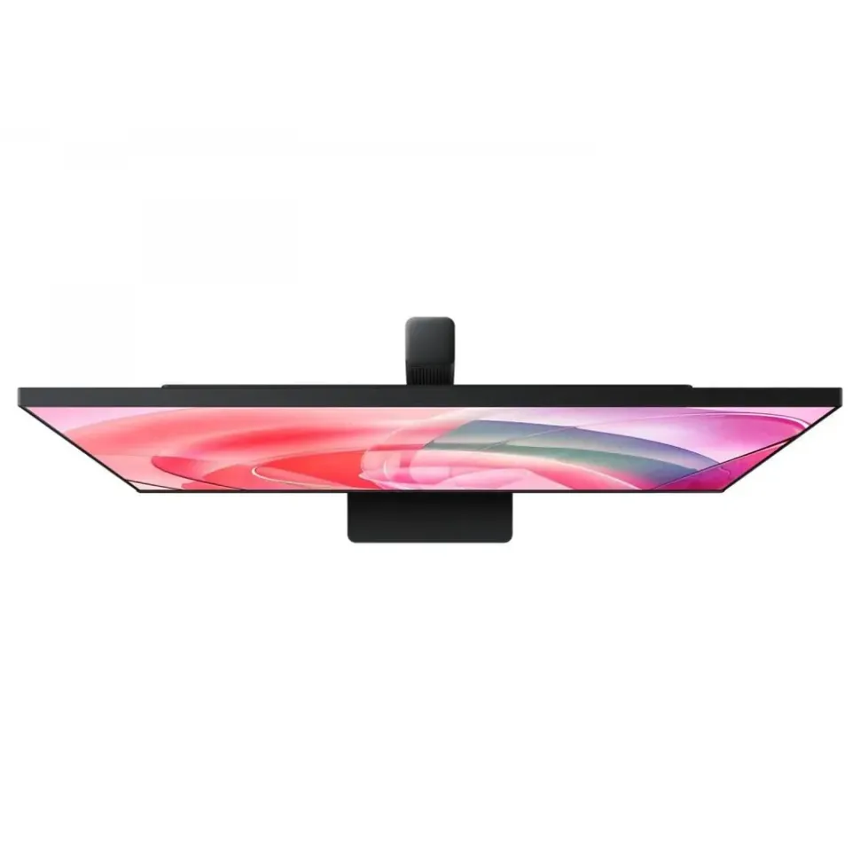 Samsung ViewFinity S7 S70D