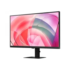 Samsung ViewFinity S7 S70D