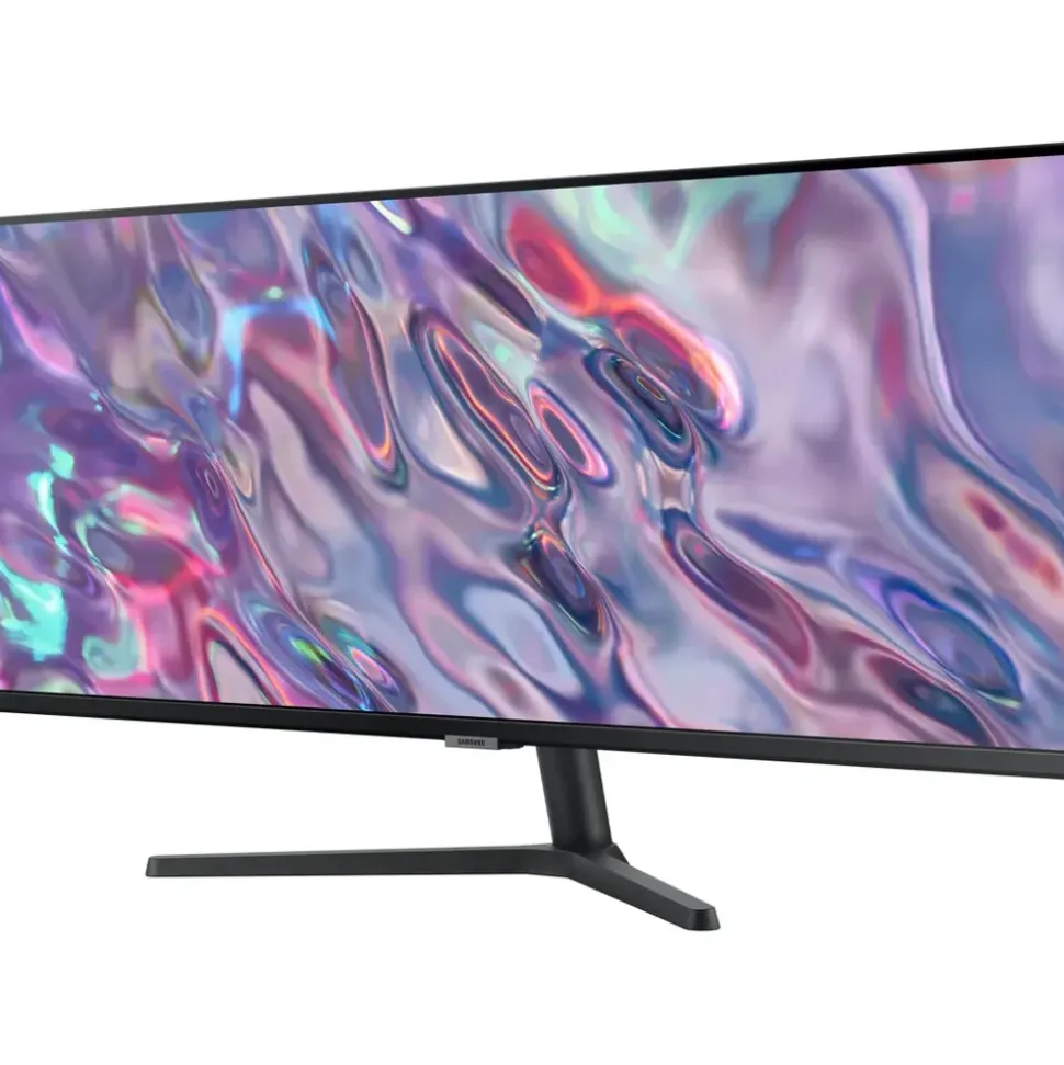 Samsung ViewFinity S5 S50GC