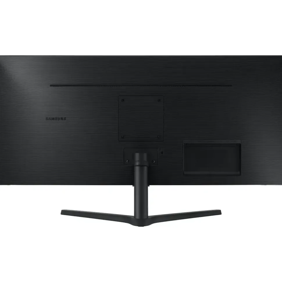 Samsung ViewFinity S5 S50GC