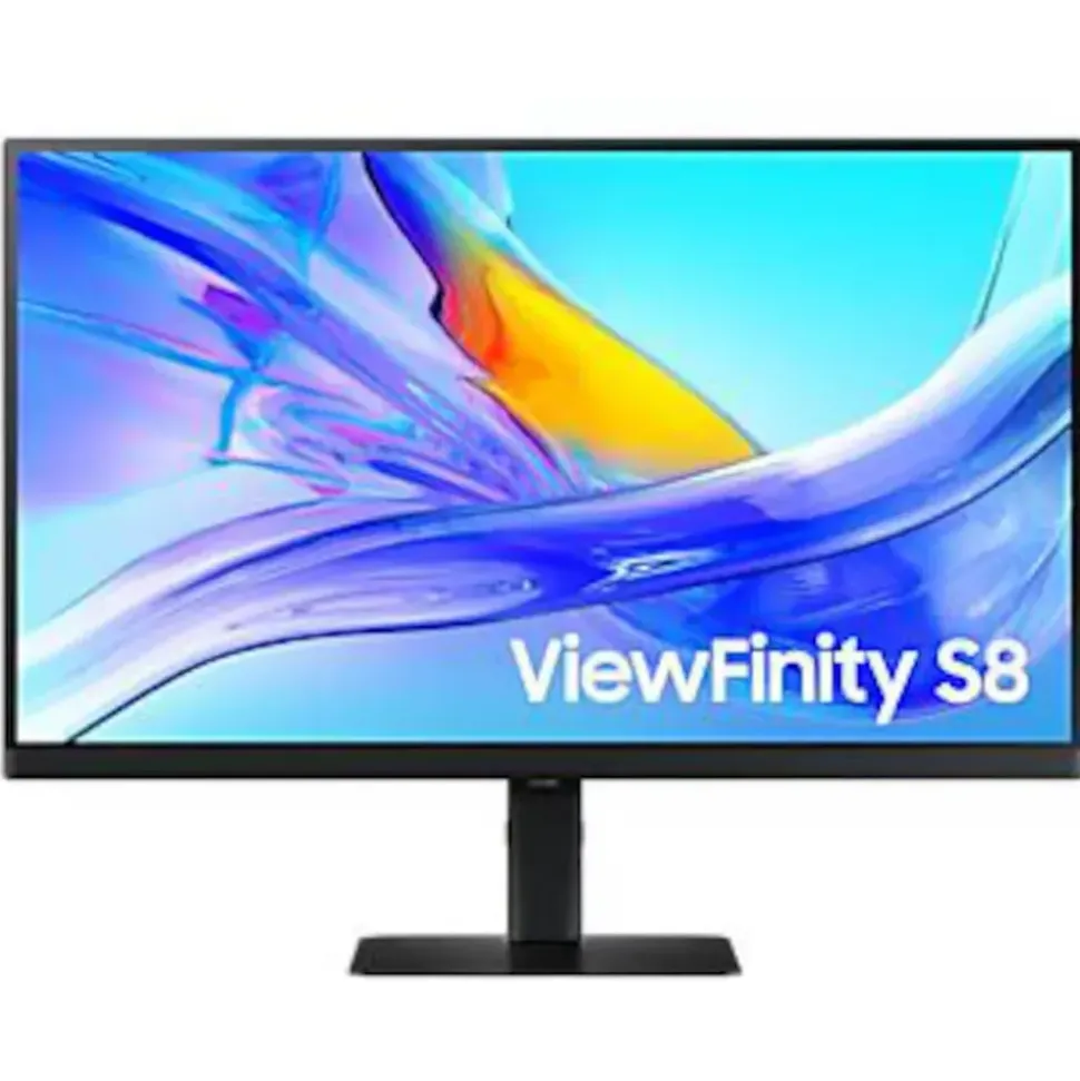 Samsung ViewFinity S8 S80UD