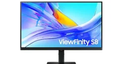 Samsung ViewFinity S8 S80UD