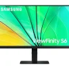 Samsung ViewFinity S6 S60UD