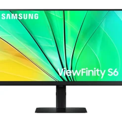 Samsung ViewFinity S6 S60UD